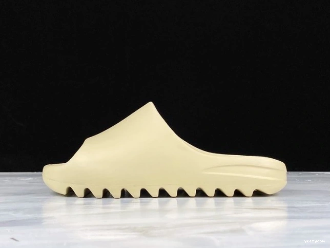 Bone Adidas Yeezy FW6345 Slide 1213